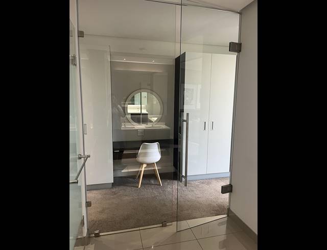 2 BEDROOM APARTMENT TO LET IN SANDOWN